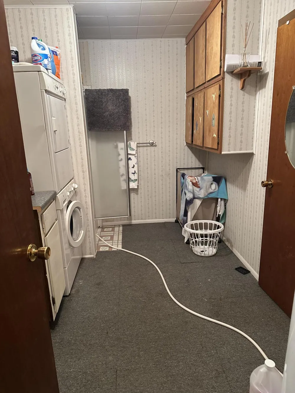 4525 S Merrillville Road Webber Township, MI 49304
