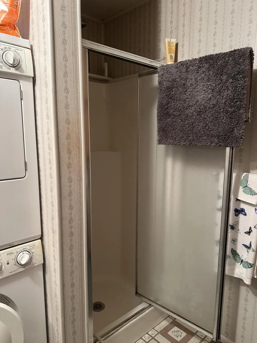 4525 S Merrillville Road Webber Township, MI 49304