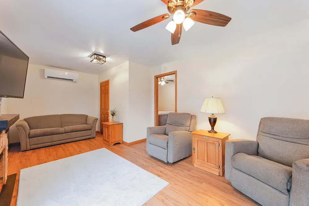 5790 Birch Drive Sheridan Township, MI 49305