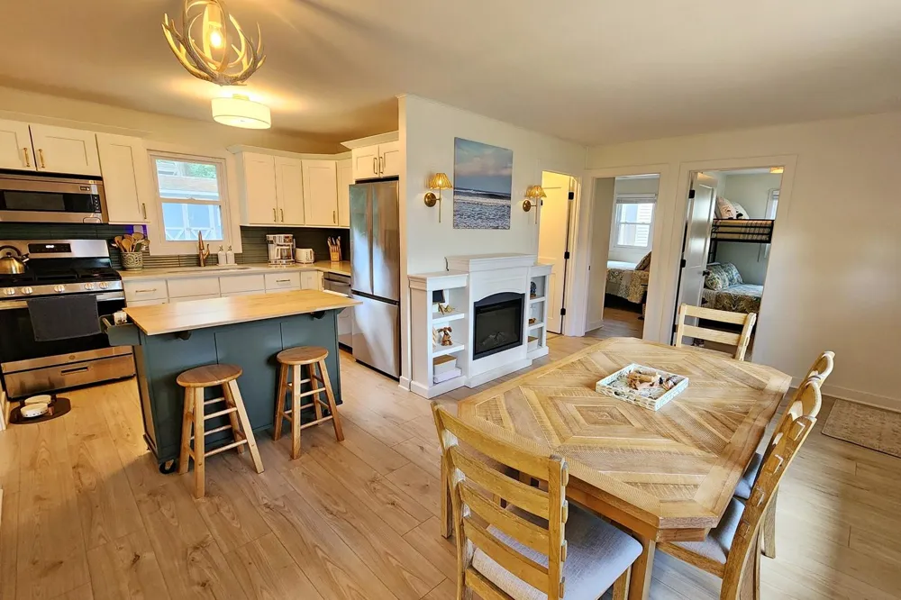 10865 Third Street Street Morton Township, MI 49346