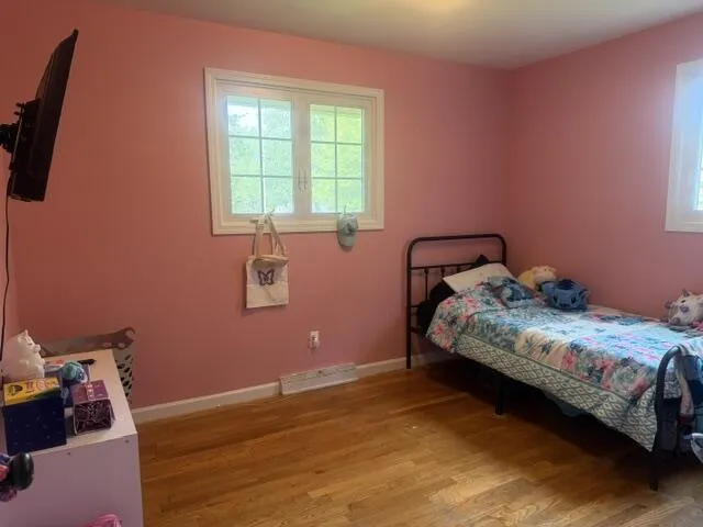 604 Cherokee Drive Fremont City, MI 49412