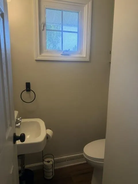 604 Cherokee Drive Fremont City, MI 49412