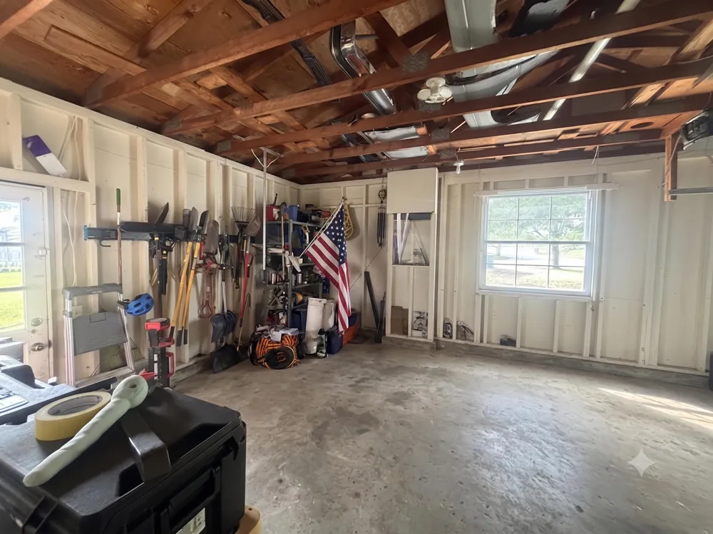 604 Cherokee Drive Fremont City, MI 49412