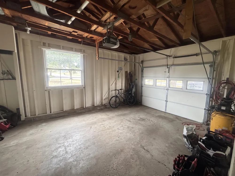 604 Cherokee Drive Fremont City, MI 49412