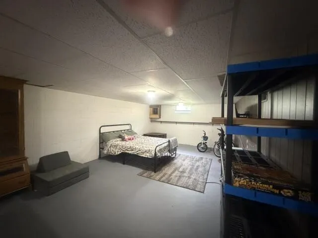 604 Cherokee Drive Fremont City, MI 49412