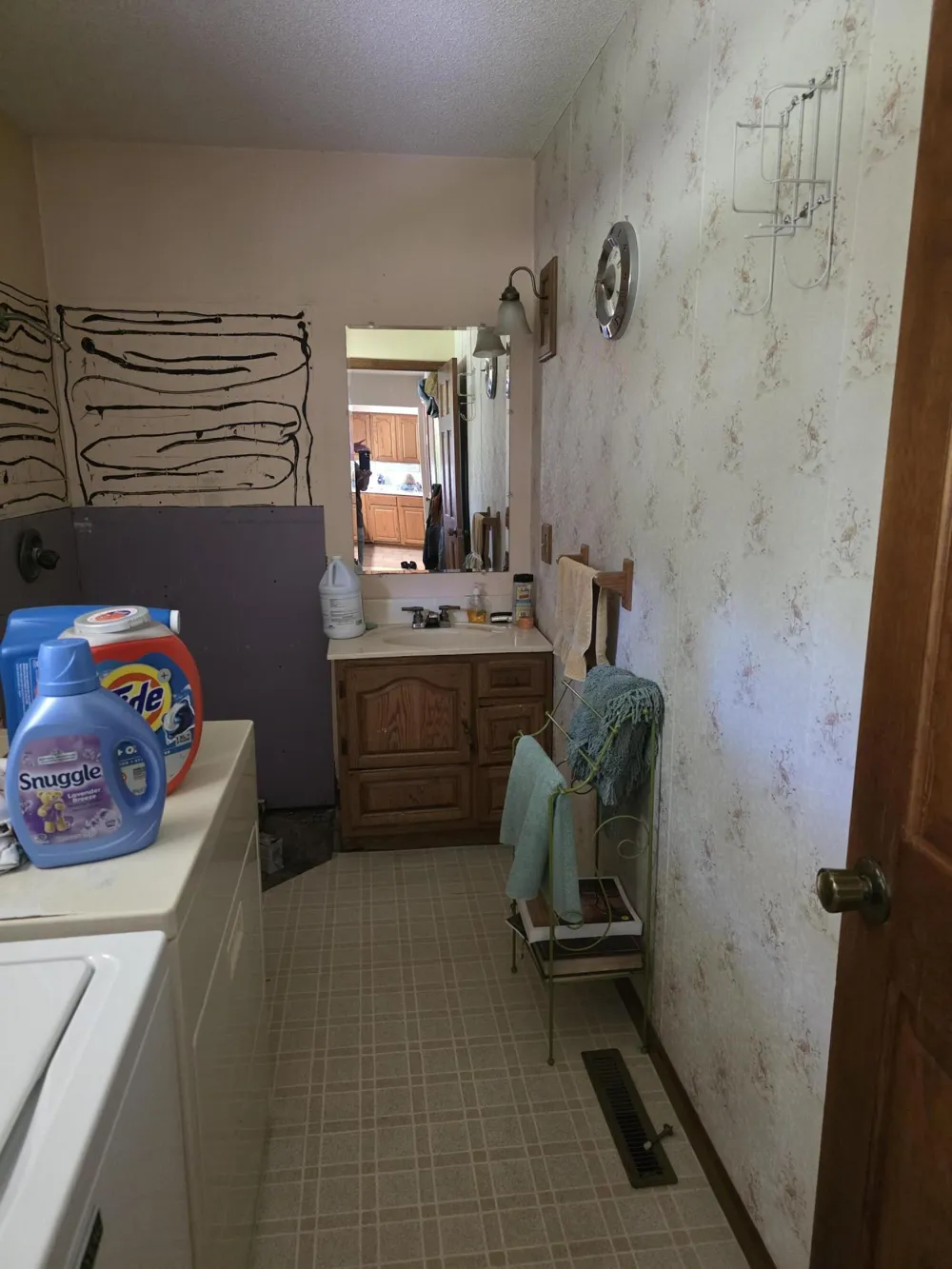 7538 W Orchard Circle Sheridan Charter Township, MI 49412