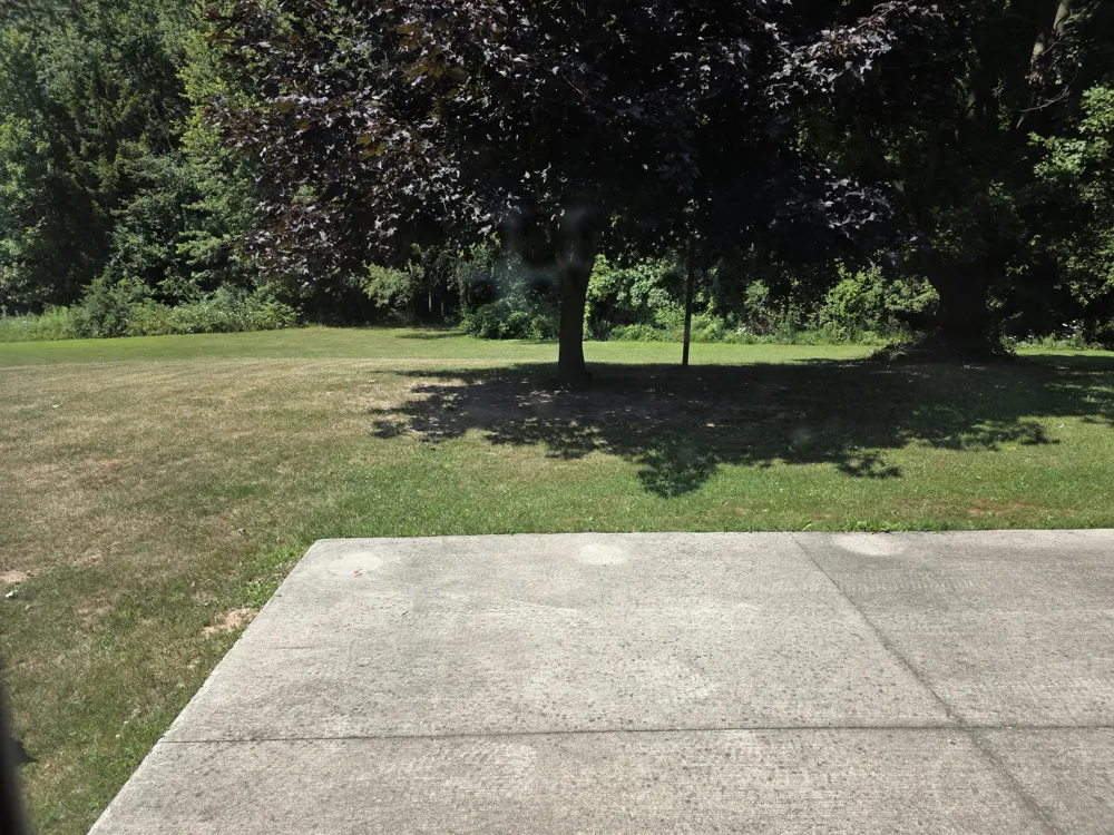 7538 W Orchard Circle Sheridan Charter Township, MI 49412