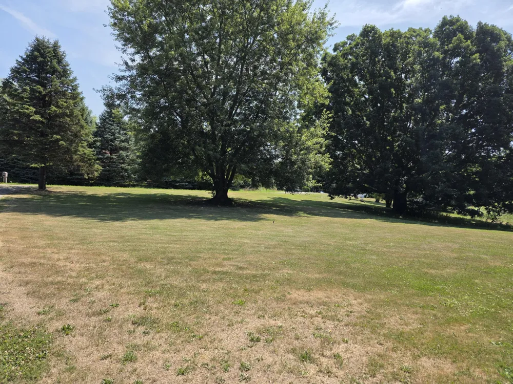 7538 W Orchard Circle Sheridan Charter Township, MI 49412