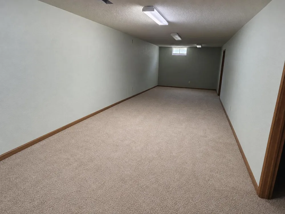 7538 W Orchard Circle Sheridan Charter Township, MI 49412