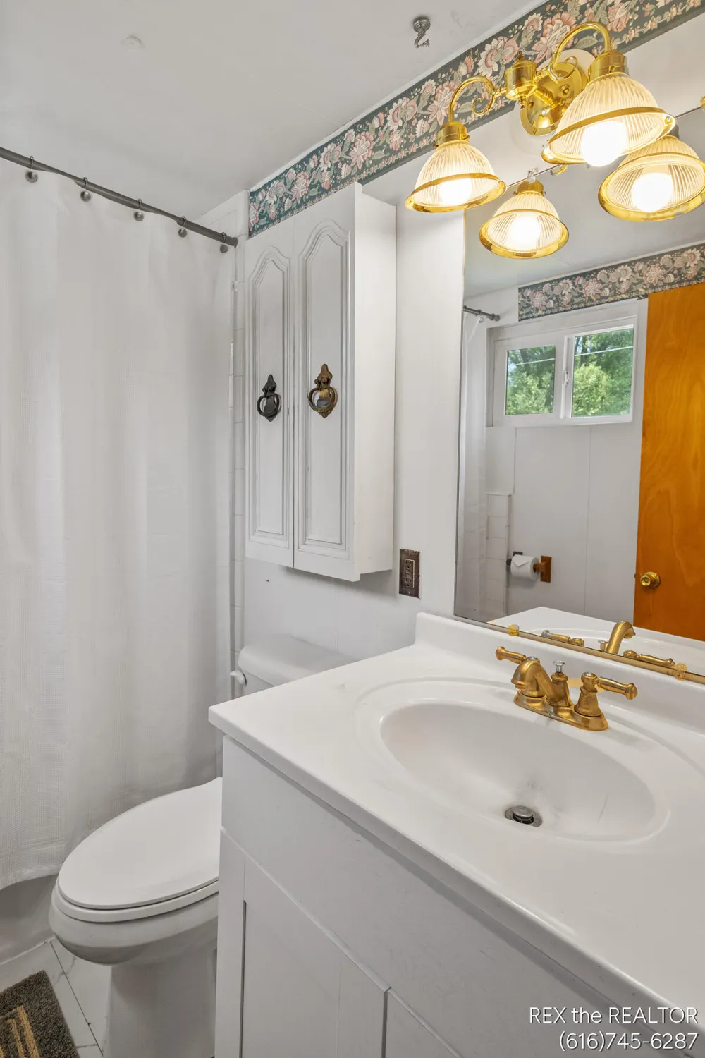 167 W Brooks Street Newaygo City, MI 49337