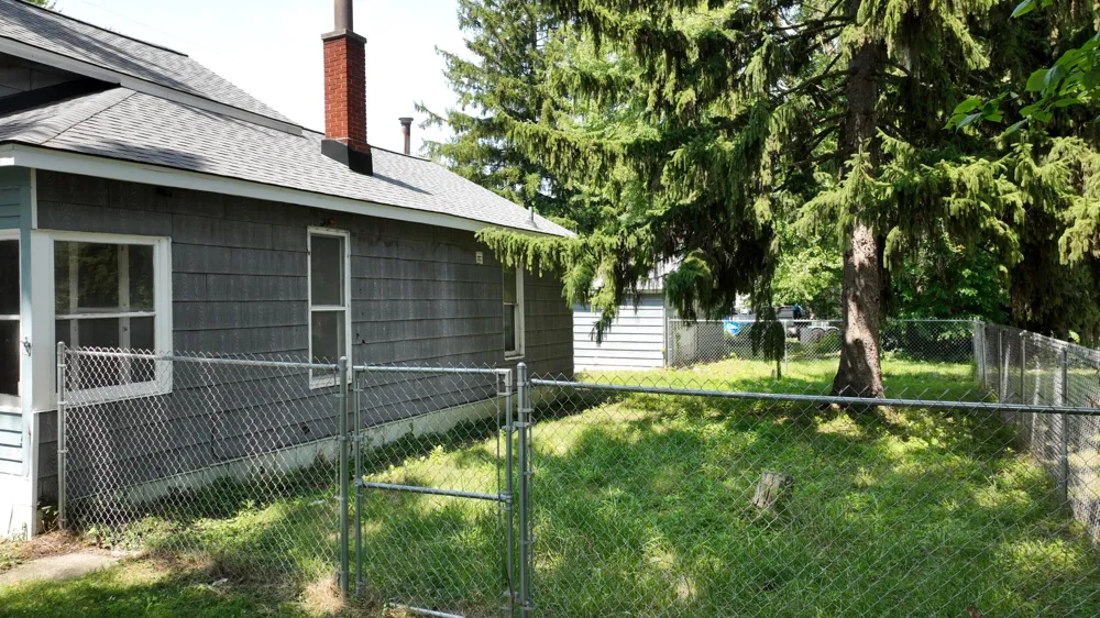 400 Shattuck Road Saginaw Charter Township, MI 48604