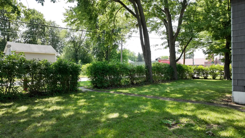 400 Shattuck Road Saginaw Charter Township, MI 48604