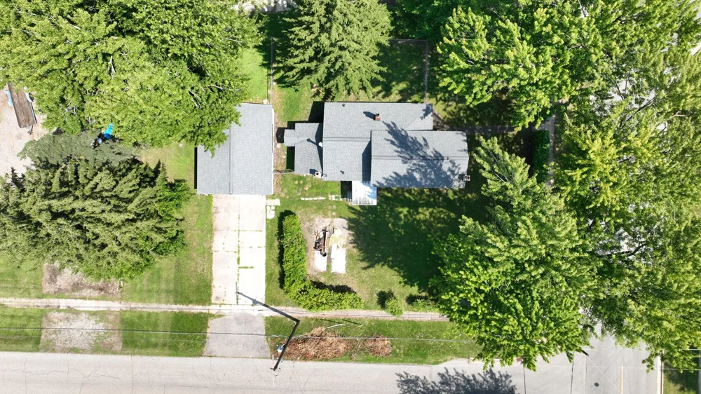 400 Shattuck Road Saginaw Charter Township, MI 48604