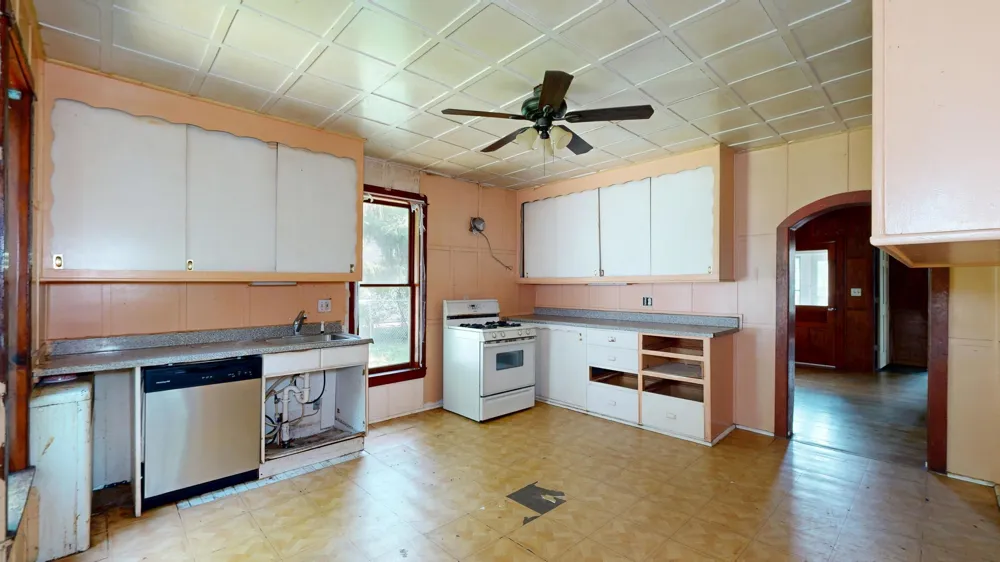 400 Shattuck Road Saginaw Charter Township, MI 48604