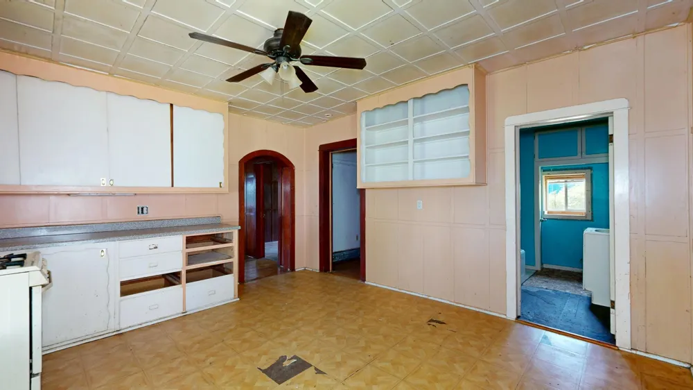 400 Shattuck Road Saginaw Charter Township, MI 48604