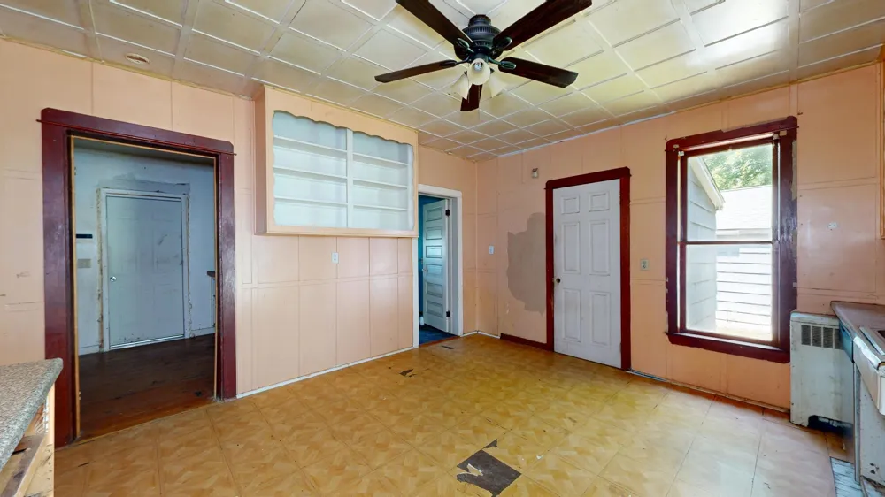 400 Shattuck Road Saginaw Charter Township, MI 48604