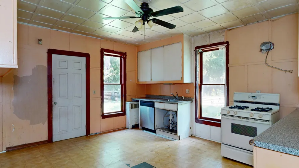 400 Shattuck Road Saginaw Charter Township, MI 48604