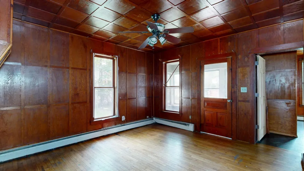 400 Shattuck Road Saginaw Charter Township, MI 48604