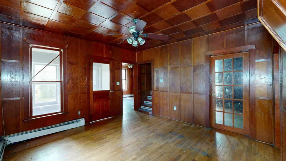 400 Shattuck Road Saginaw Charter Township, MI 48604
