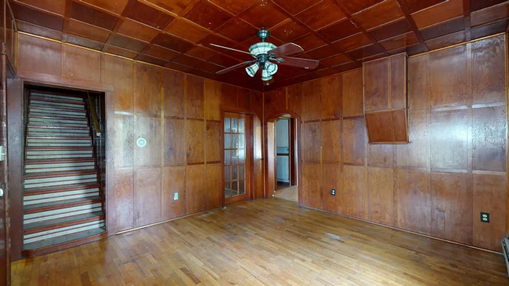 400 Shattuck Road Saginaw Charter Township, MI 48604
