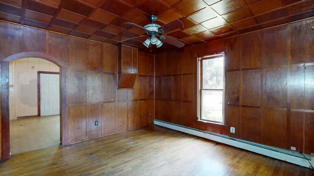 400 Shattuck Road Saginaw Charter Township, MI 48604