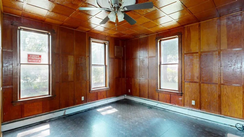 400 Shattuck Road Saginaw Charter Township, MI 48604