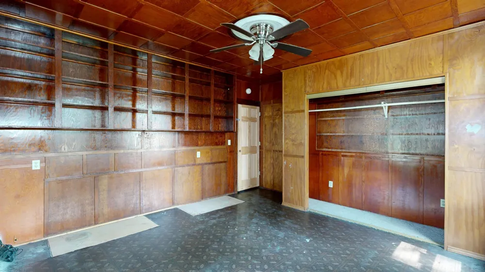 400 Shattuck Road Saginaw Charter Township, MI 48604