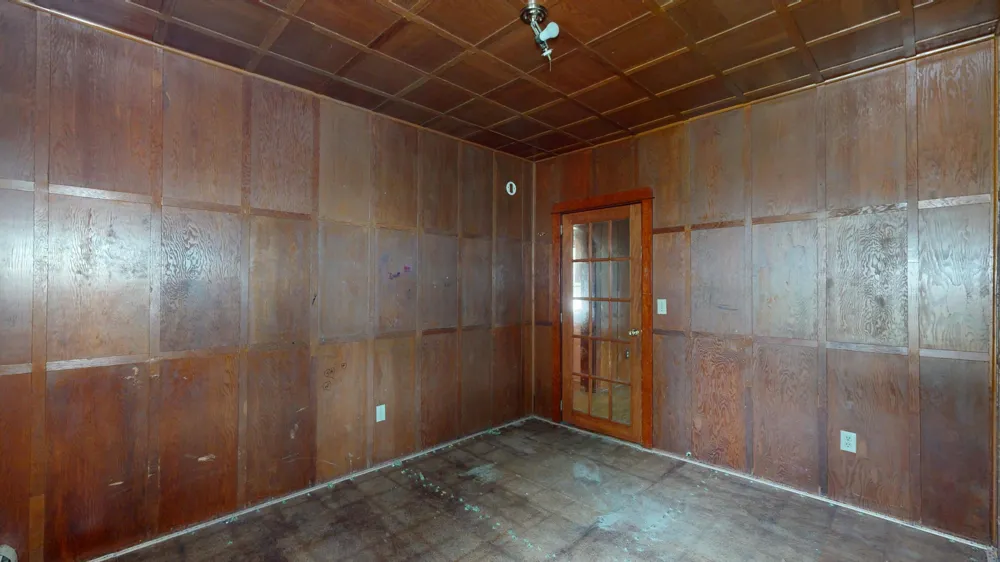 400 Shattuck Road Saginaw Charter Township, MI 48604