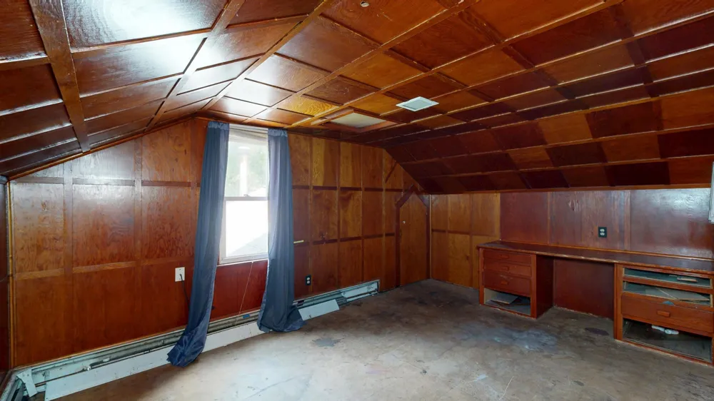 400 Shattuck Road Saginaw Charter Township, MI 48604