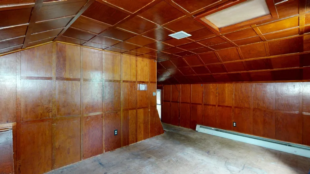 400 Shattuck Road Saginaw Charter Township, MI 48604
