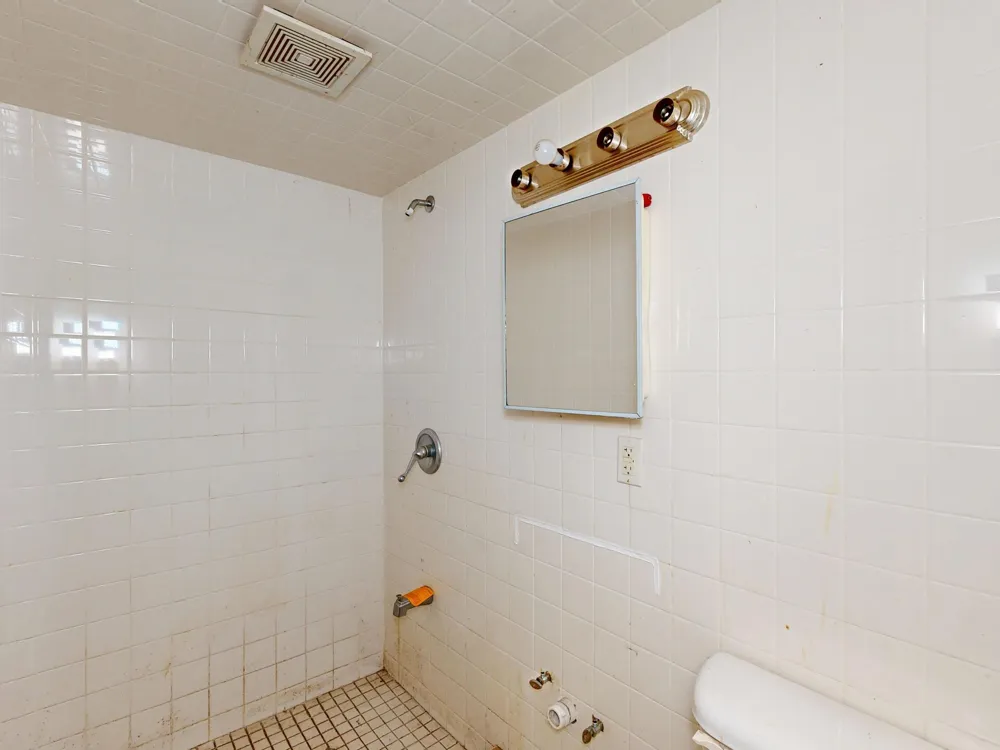 400 Shattuck Road Saginaw Charter Township, MI 48604