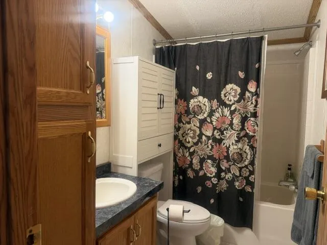 653 S Bluegill Lane Brooks Township, MI 49337