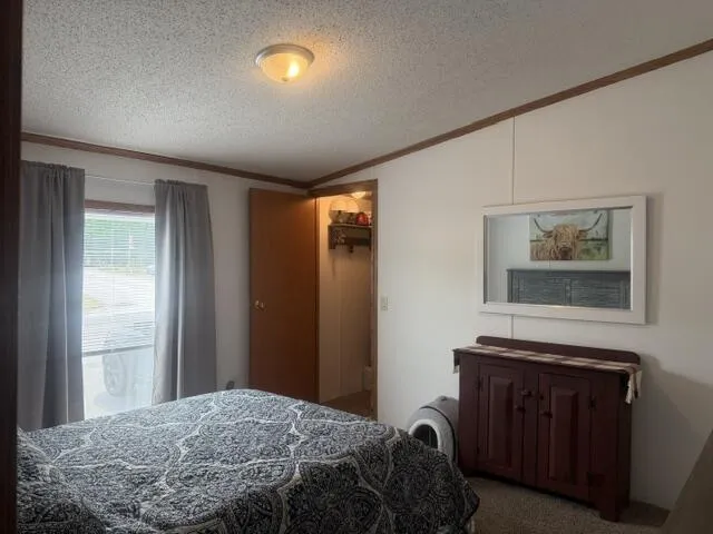 653 S Bluegill Lane Brooks Township, MI 49337