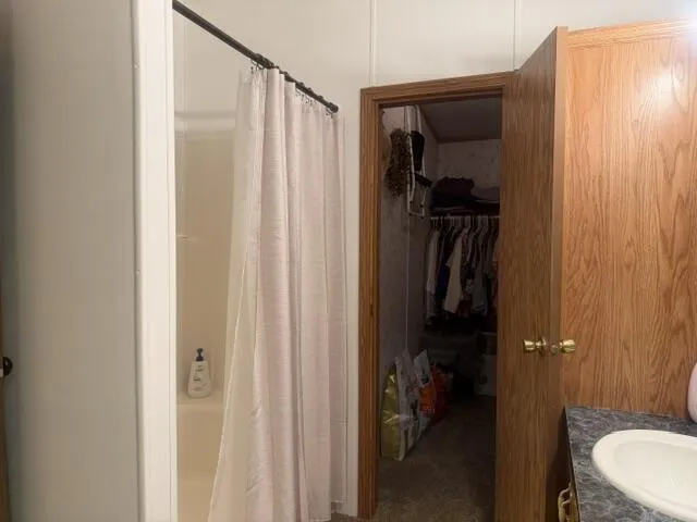 653 S Bluegill Lane Brooks Township, MI 49337