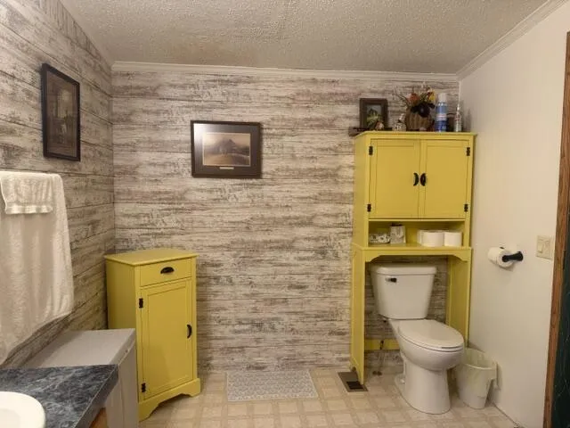 653 S Bluegill Lane Brooks Township, MI 49337