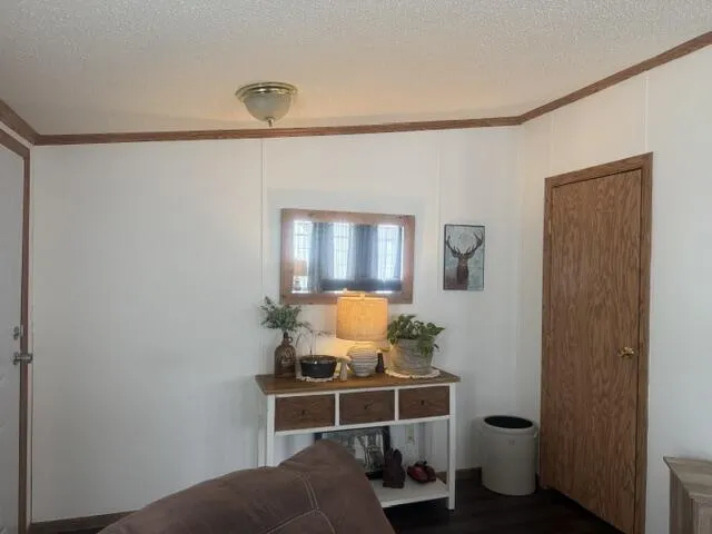 653 S Bluegill Lane Brooks Township, MI 49337