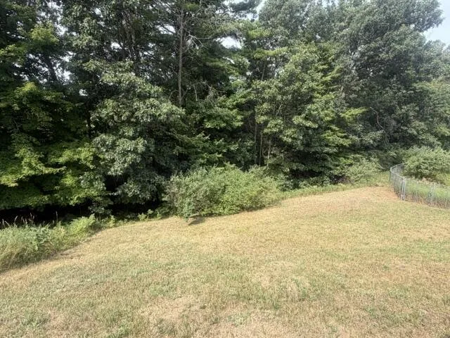 653 S Bluegill Lane Brooks Township, MI 49337