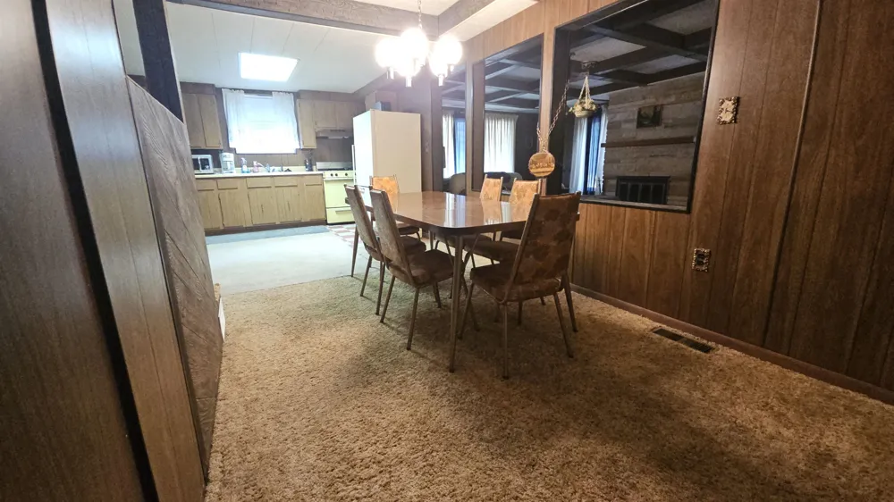 1908 Sanderson Mills Township, MI 48756