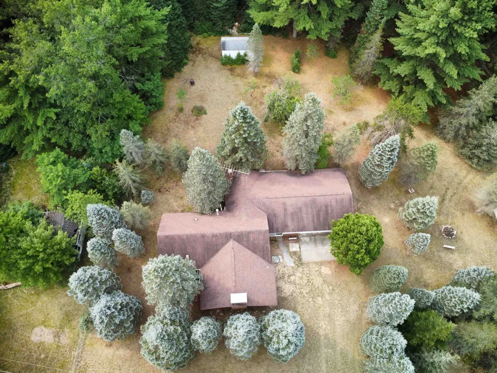 1908 Sanderson Mills Township, MI 48756