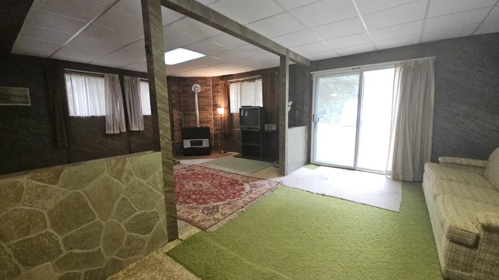 1908 Sanderson Mills Township, MI 48756