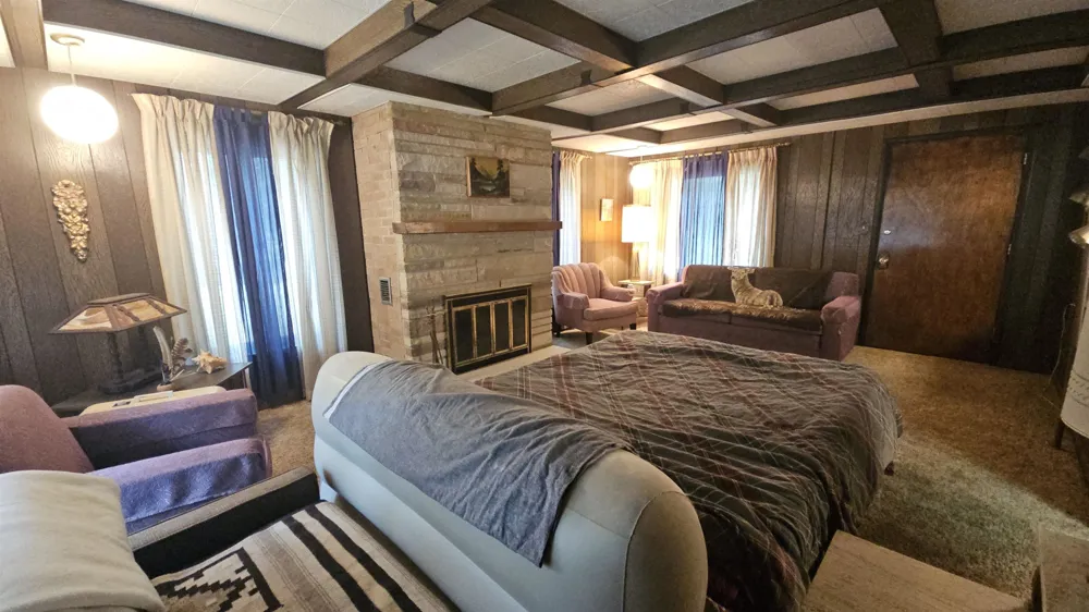 1908 Sanderson Mills Township, MI 48756