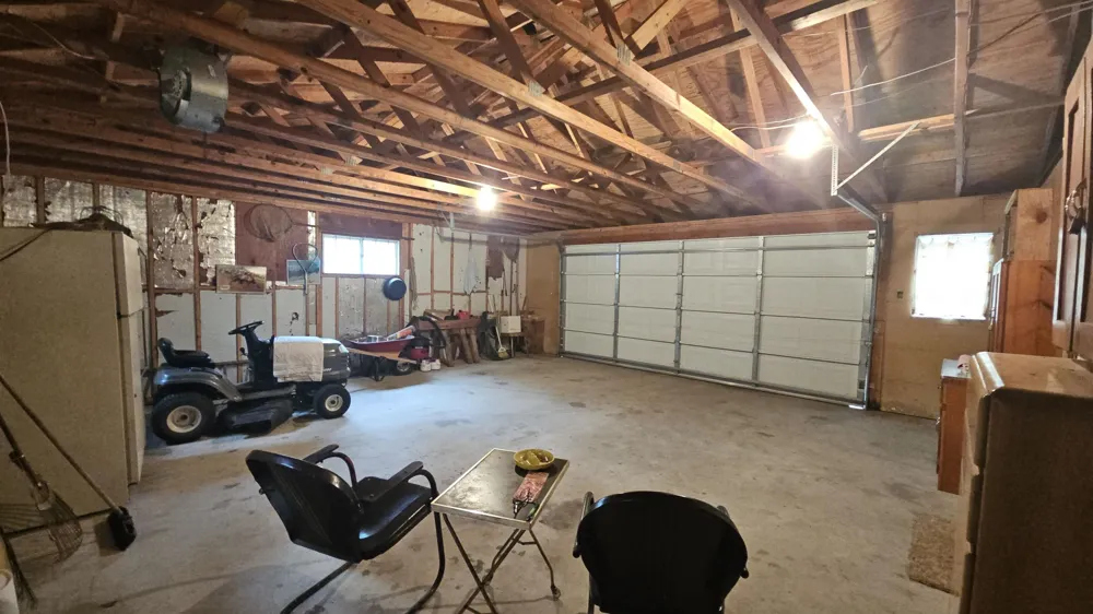 1908 Sanderson Mills Township, MI 48756