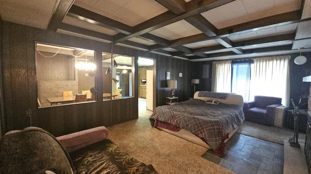 1908 Sanderson Mills Township, MI 48756