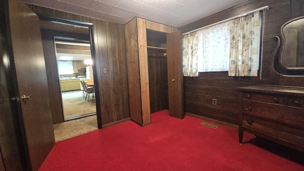 1908 Sanderson Mills Township, MI 48756