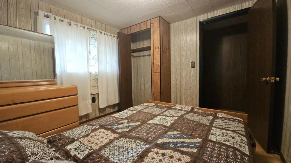 1908 Sanderson Mills Township, MI 48756
