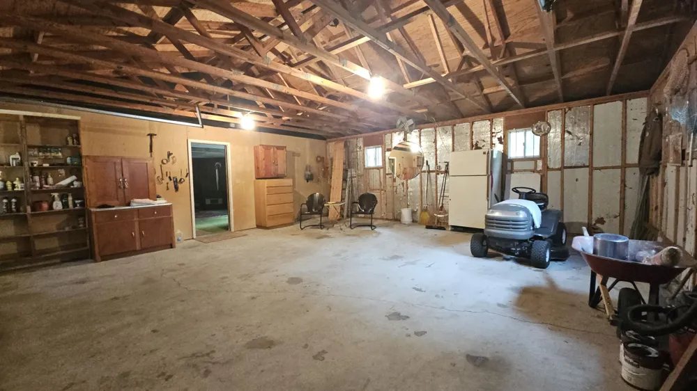 1908 Sanderson Mills Township, MI 48756