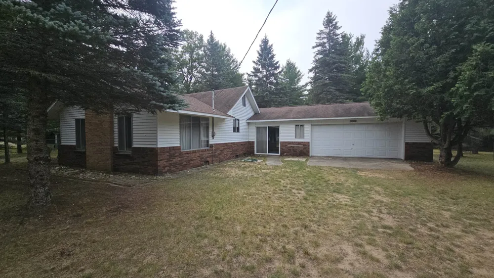 1908 Sanderson Mills Township, MI 48756