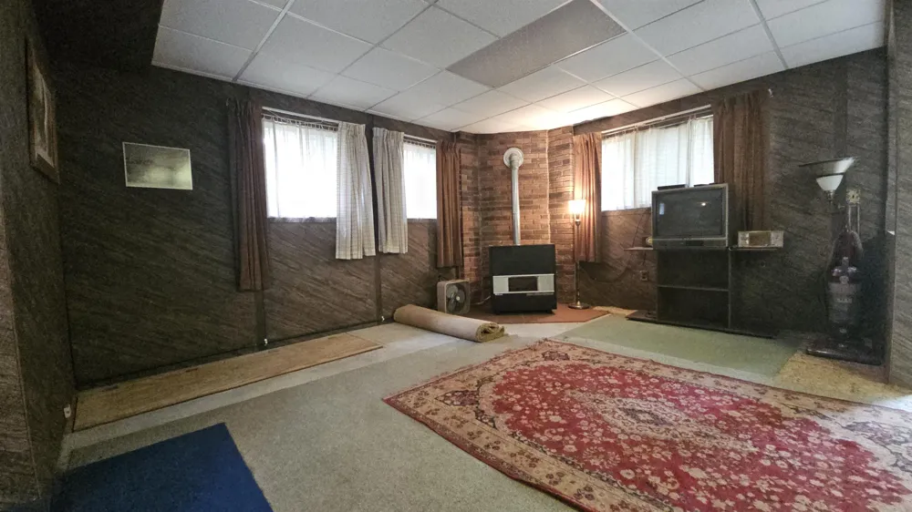 1908 Sanderson Mills Township, MI 48756