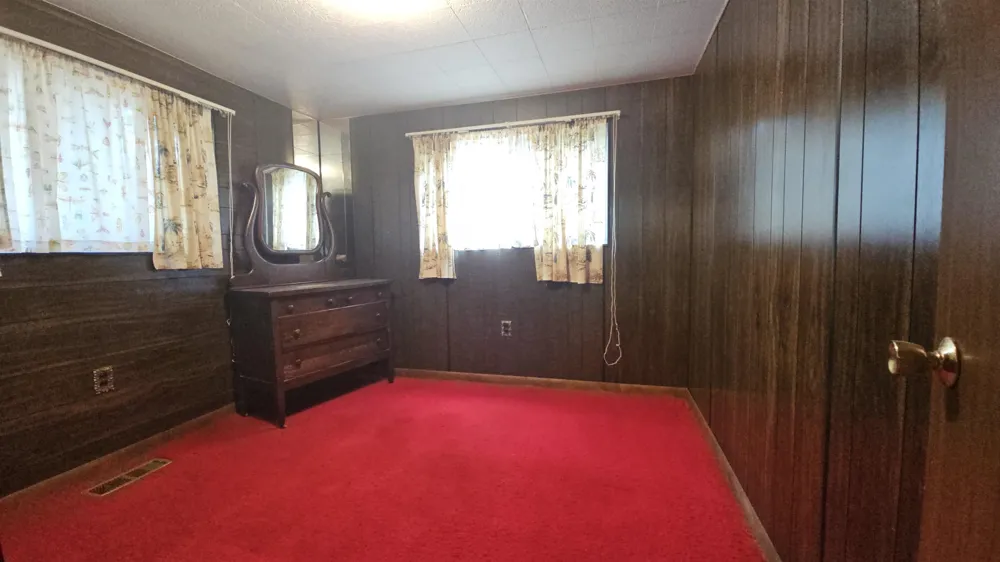 1908 Sanderson Mills Township, MI 48756