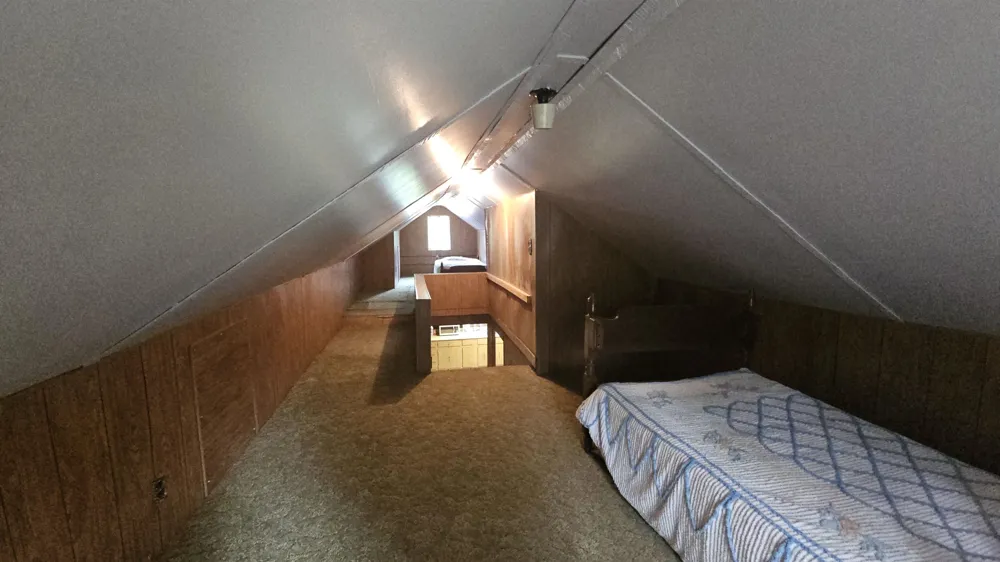 1908 Sanderson Mills Township, MI 48756